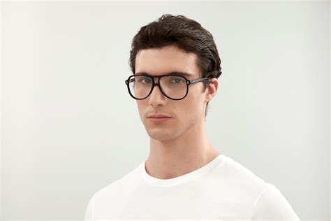 gucci gg1044o 002|Gucci GG1044O Eyeglasses .